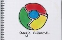 chrome.jpg chrome.jpg