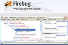 Firebug.jpg Firebug.jpg