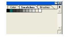 palette_grabber.jpg palette_grabber.jpg