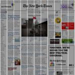 Nytimes.jpg Nytimes.jpg