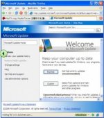 ie_tab.jpg ie_tab.jpg