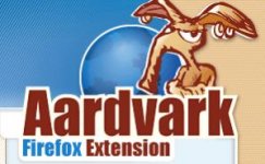 aardvark-firefox.jpg aardvark-firefox.jpg