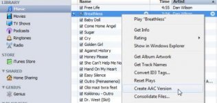 iphone_ringtones2.jpg iphone_ringtones2.jpg
