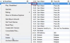 iphone_ringtones3.jpg iphone_ringtones3.jpg