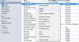 iphone_ringtones.jpg iphone_ringtones.jpg