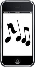 iphone.jpg iphone.jpg