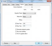 iphone_ringtones1.jpg iphone_ringtones1.jpg
