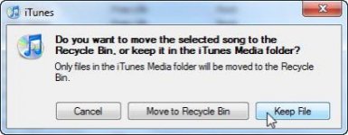 iphone_ringtones4.jpg iphone_ringtones4.jpg