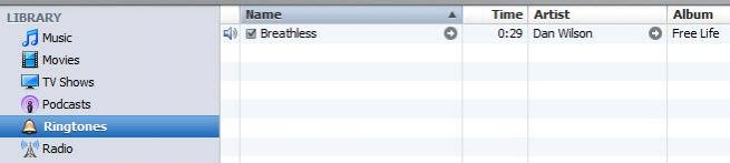 iphone_ringtones6.jpg iphone_ringtones6.jpg