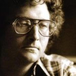 randynewman.jpg randynewman.jpg