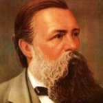 engels.jpg engels.jpg