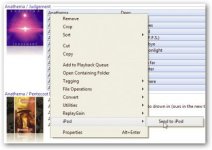 Foobar2000.jpg Foobar2000.jpg