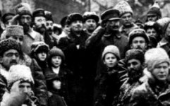russian-censorship_8.jpg russian-censorship_8.jpg