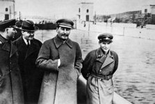 russian-censorship_2.jpg russian-censorship_2.jpg