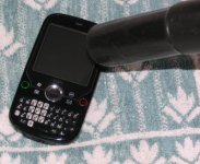 A-Dryphone2.jpg A-Dryphone2.jpg
