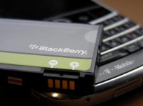 Blackberry-Mobile-Phone-&-Lithium-Battery.jpg Blackberry-Mobile-Phone-&-Lithium-Battery.jpg