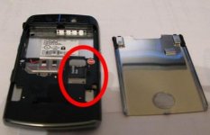 A_Dryphone4.jpg A_Dryphone4.jpg