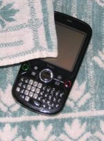 A-Dryphone1.jpg A-Dryphone1.jpg