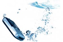 wet-cell-phone.jpg wet-cell-phone.jpg