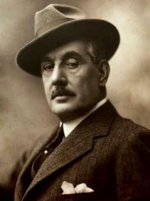 puccini.jpg puccini.jpg