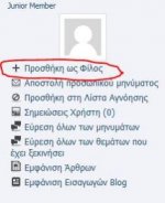 lista1.jpg lista1.jpg