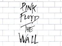 thewall.jpg thewall.jpg