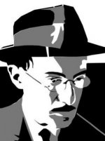 pessoa.jpg pessoa.jpg