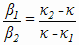 arximidis10.gif arximidis10.gif