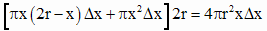 arximidis2.gif