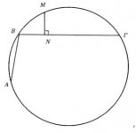 arximidis8.jpg