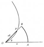 arximidis9.jpg