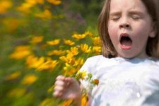 Sneezing_09_533_355.jpg Sneezing_09_533_355.jpg