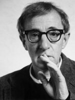 woodyallen.jpg woodyallen.jpg
