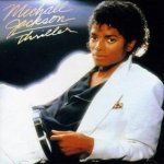 thriller.jpg thriller.jpg