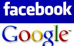 google.jpg google.jpg