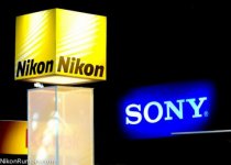 nikon_sony.jpg nikon_sony.jpg