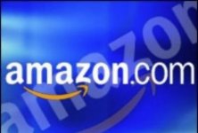 amazon-425x288.jpg amazon-425x288.jpg