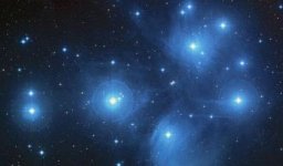 stars.jpg