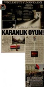 VATAN.jpg VATAN.jpg