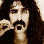 frankzappa.jpg frankzappa.jpg