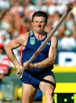 sergeibubka.jpg sergeibubka.jpg