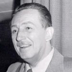 waltdisney.jpg waltdisney.jpg