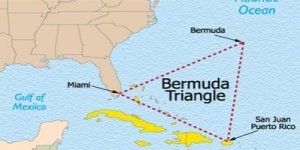 bermudatriangle.jpg bermudatriangle.jpg