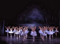 tchaikovskyballet.jpg tchaikovskyballet.jpg