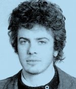 sidhropoulos.jpg sidhropoulos.jpg