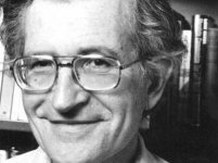 noam.jpg noam.jpg