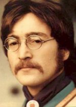 johnlennon.jpg johnlennon.jpg