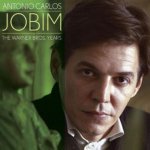 jobim.jpg jobim.jpg