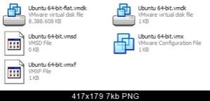 vmware14.jpg vmware14.jpg