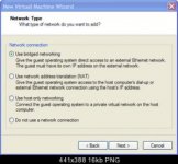 vmware9.jpg vmware9.jpg
